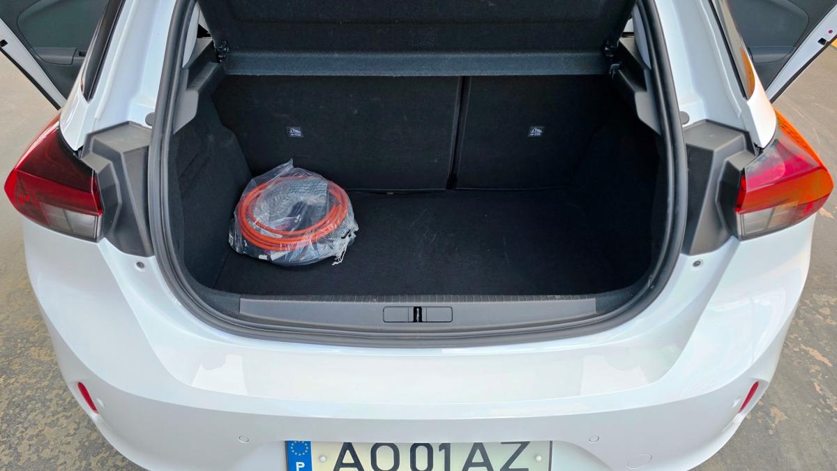 opel-corsa-2022-eletrico-0cc