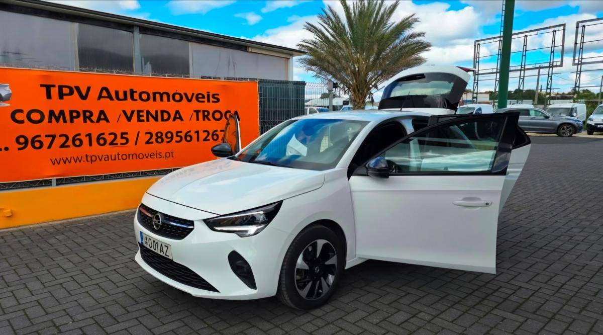 opel-corsa-2022-eletrico-0cc