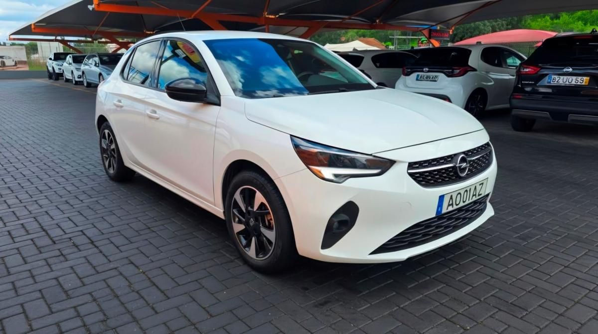 opel-corsa-2022-eletrico-0cc