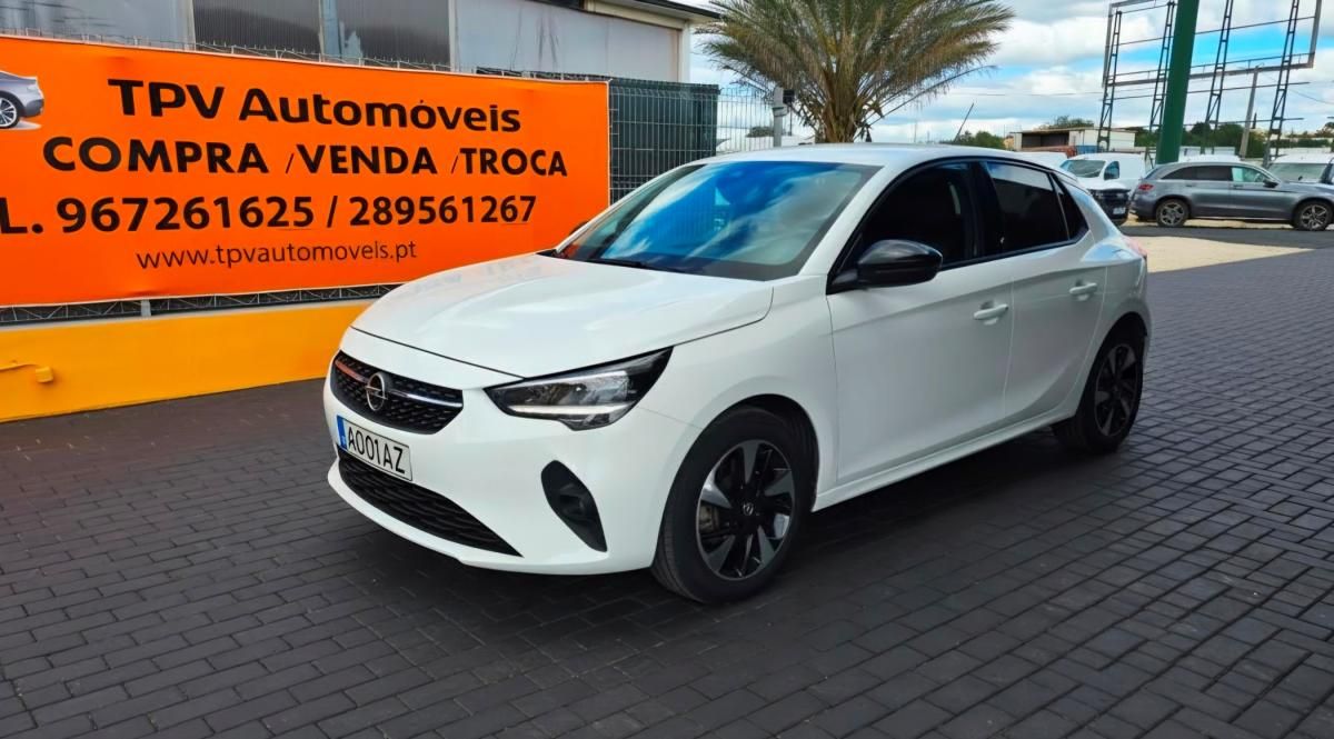 opel-corsa-2022-eletrico-0cc
