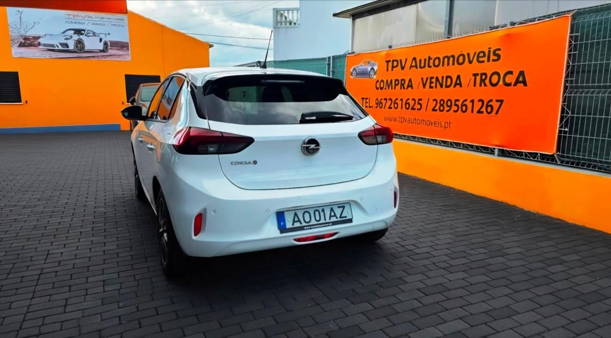 opel-corsa-2022-eletrico-0cc