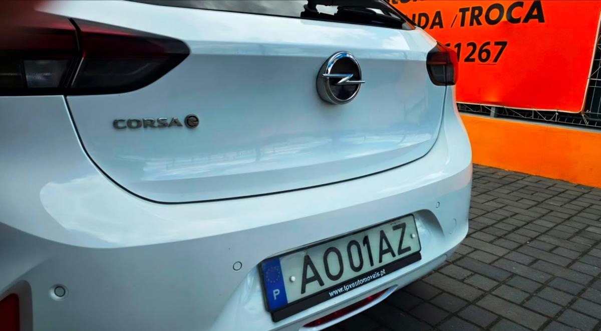 opel-corsa-2022-eletrico-0cc