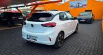 opel-corsa-2022-eletrico-0cc