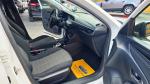 opel-corsa-2022-eletrico-0cc