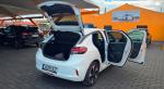 opel-corsa-2022-eletrico-0cc