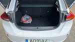 opel-corsa-2022-eletrico-0cc