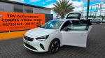 opel-corsa-2022-eletrico-0cc