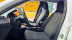 opel-corsa-2022-eletrico-0cc