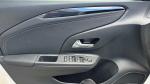 opel-corsa-2022-eletrico-0cc