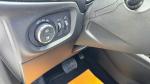 opel-corsa-2022-eletrico-0cc