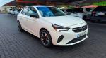 opel-corsa-2022-eletrico-0cc