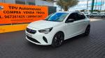 opel-corsa-2022-eletrico-0cc