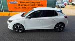 opel-corsa-2022-eletrico-0cc