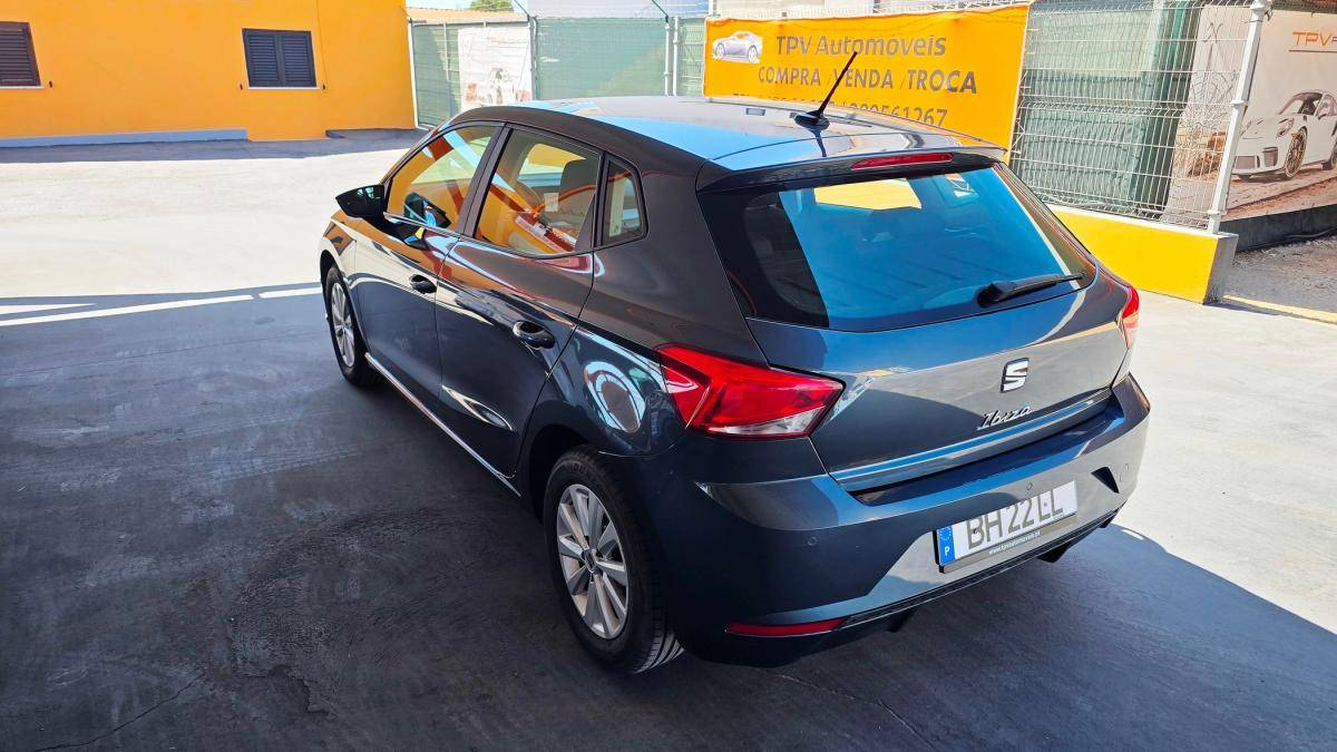 seat-ibiza-2024-gasolina-999cc