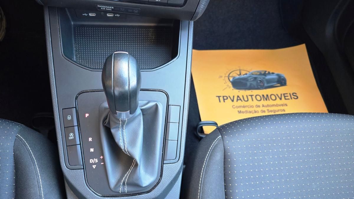seat-ibiza-2024-gasolina-999cc