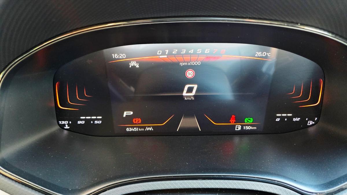 seat-ibiza-2024-gasolina-999cc