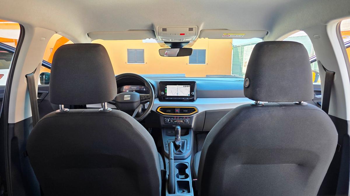 seat-ibiza-2024-gasolina-999cc