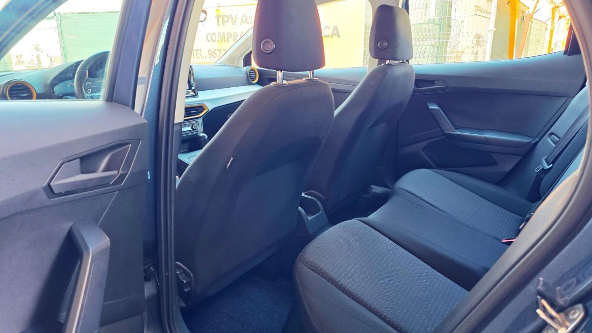 seat-ibiza-2024-gasolina-999cc