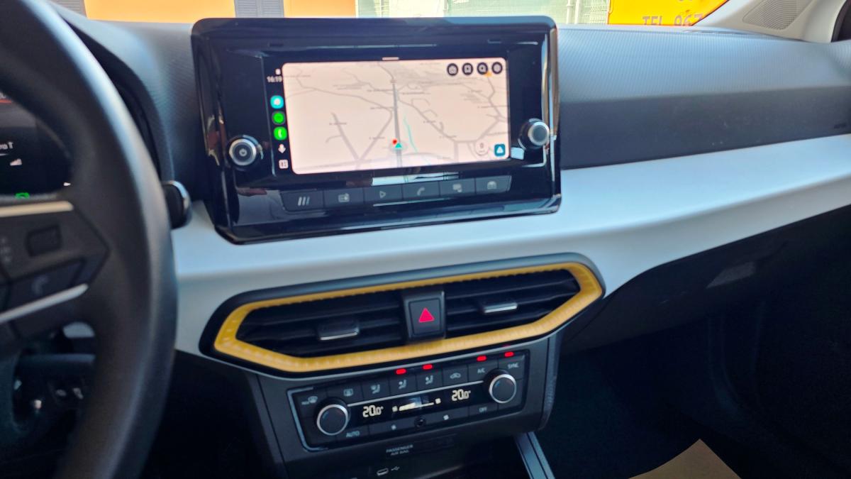 seat-ibiza-2024-gasolina-999cc