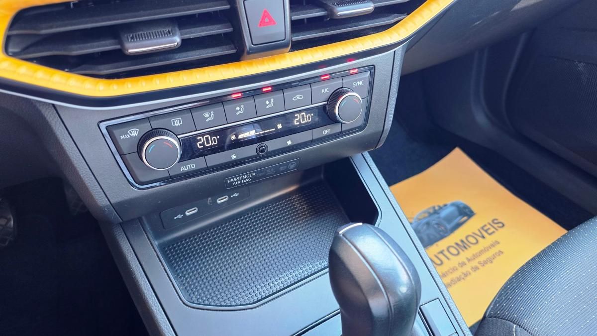 seat-ibiza-2024-gasolina-999cc