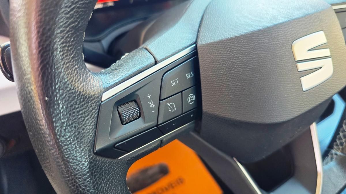 seat-ibiza-2024-gasolina-999cc