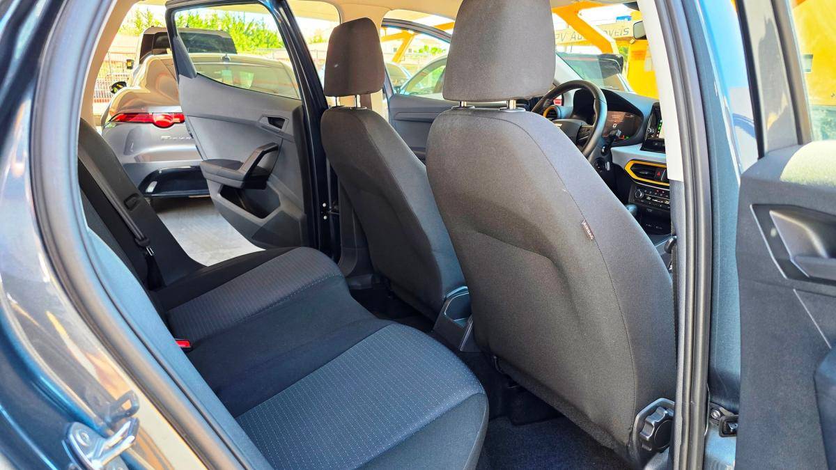 seat-ibiza-2024-gasolina-999cc
