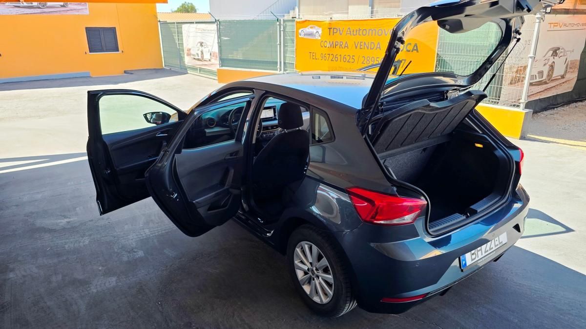 seat-ibiza-2024-gasolina-999cc