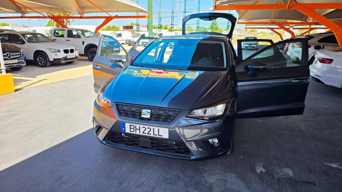 seat-ibiza-2024-gasolina-999cc