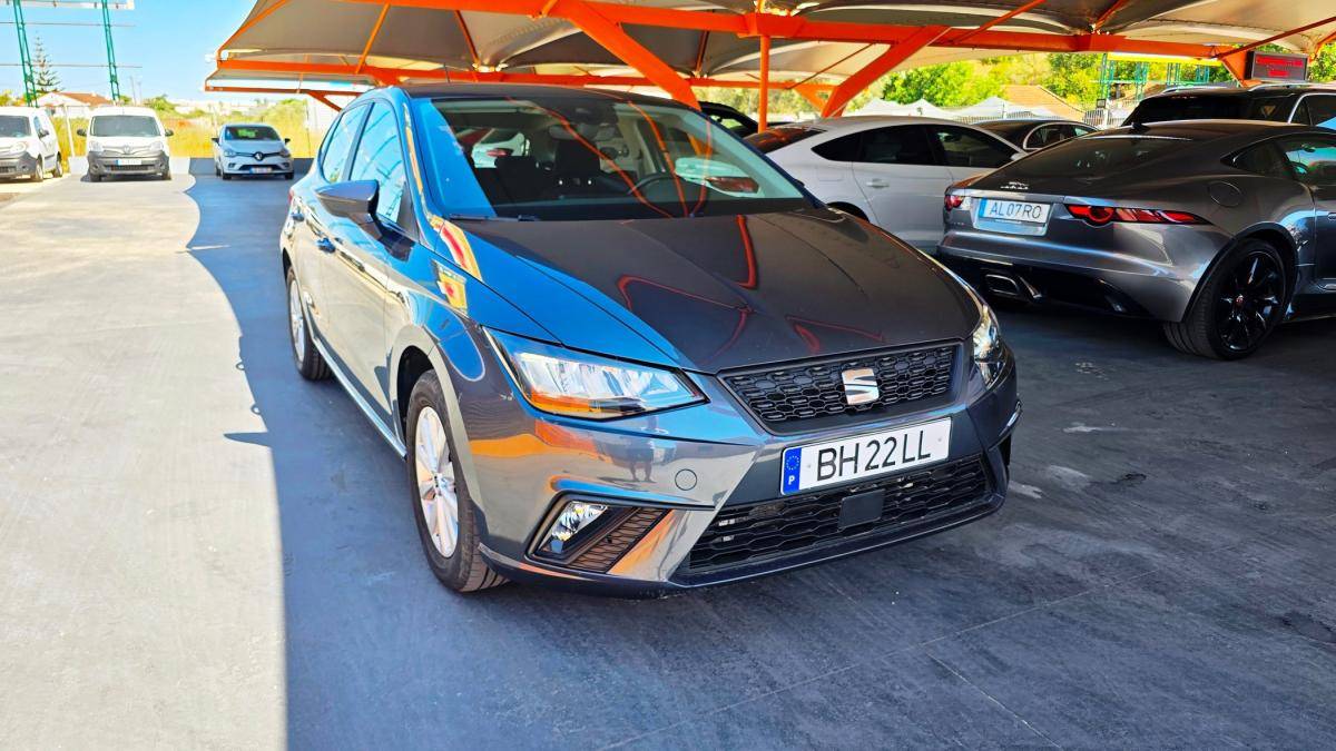 seat-ibiza-2024-gasolina-999cc