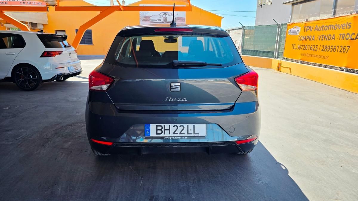 seat-ibiza-2024-gasolina-999cc