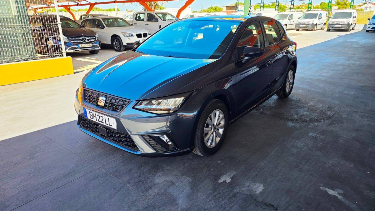 seat-ibiza-2024-gasolina-999cc