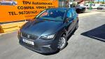 seat-ibiza-2024-gasolina-999cc