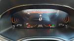 seat-ibiza-2024-gasolina-999cc