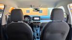 seat-ibiza-2024-gasolina-999cc