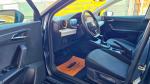 seat-ibiza-2024-gasolina-999cc