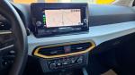 seat-ibiza-2024-gasolina-999cc