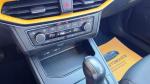 seat-ibiza-2024-gasolina-999cc