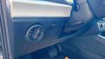 seat-ibiza-2024-gasolina-999cc