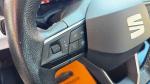 seat-ibiza-2024-gasolina-999cc