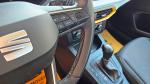 seat-ibiza-2024-gasolina-999cc