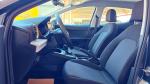 seat-ibiza-2024-gasolina-999cc