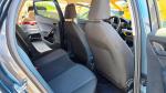seat-ibiza-2024-gasolina-999cc