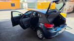 seat-ibiza-2024-gasolina-999cc