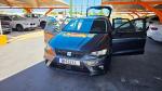 seat-ibiza-2024-gasolina-999cc