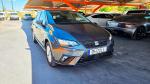 seat-ibiza-2024-gasolina-999cc