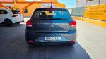 seat-ibiza-2024-gasolina-999cc