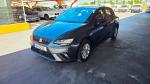 seat-ibiza-2024-gasolina-999cc
