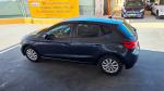 seat-ibiza-2024-gasolina-999cc