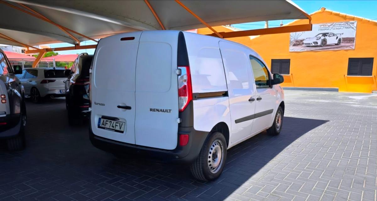 renault-kangoo-2021-diesel-1461cc