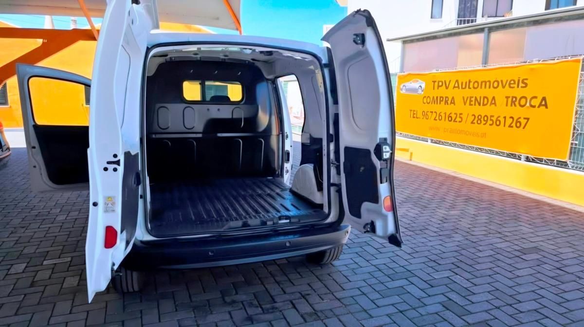 renault-kangoo-2021-diesel-1461cc